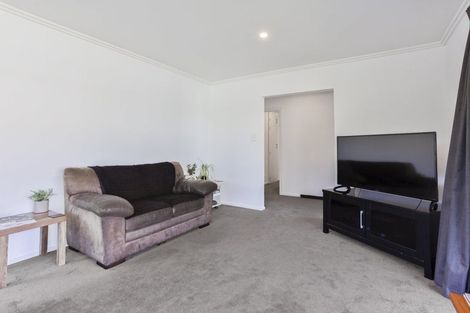 Photo of property in 4 Coates Place, Rangiora, 7400