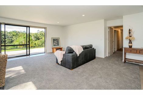 Photo of property in 29g Darwin Road, Kerikeri, 0230