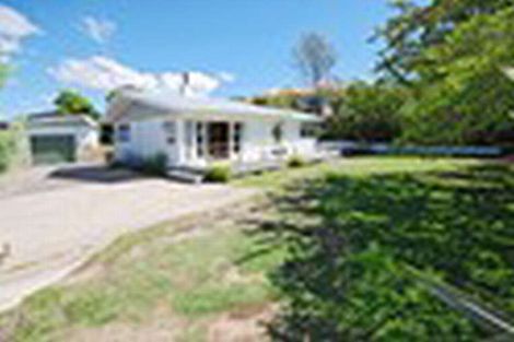 Photo of property in 56a Links Avenue, Mount Maunganui, 3116