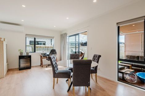 Photo of property in 24 Ogilvie Avenue, Chartwell, Hamilton, 3210