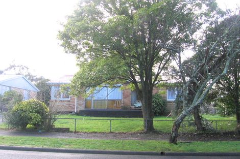 Photo of property in 86 Pine Avenue, Melville, Hamilton, 3206