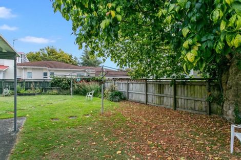 Photo of property in 5/14 Thornton Road, Cambridge, 3434