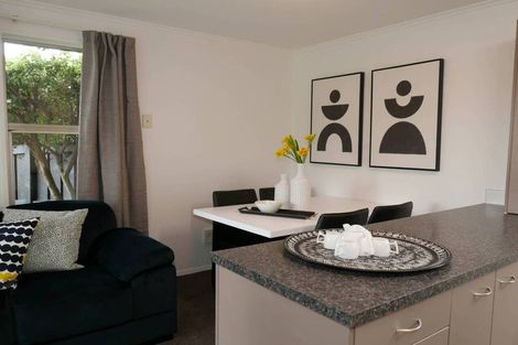 Photo of property in 7 Omega Place, Casebrook, Christchurch, 8051