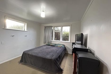 Photo of property in 132 Mcleod Street, Elderslea, Upper Hutt, 5018