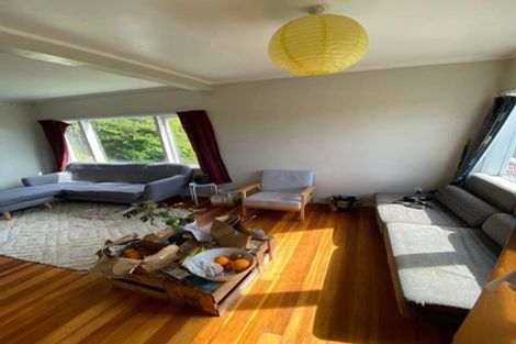 Photo of property in 140 Raroa Road, Aro Valley, Wellington, 6012