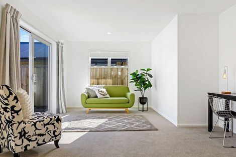 Photo of property in 7 Cousins Street, Woodend, 7691