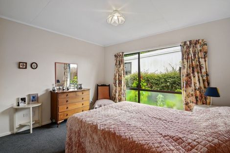 Photo of property in 156 Tipahi Street, Nelson South, Nelson, 7010