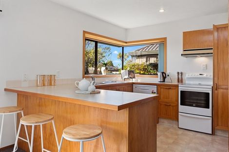 Photo of property in 21a Seadown Crescent, Amberley, 7410