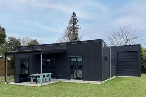 Photo of property in 42 Rangatira Drive, Mangakino, 3421