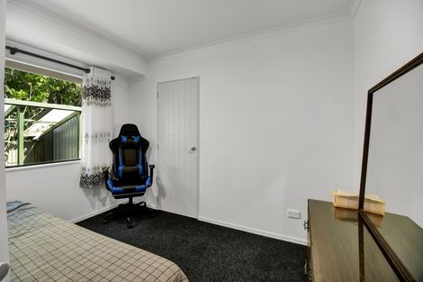 Photo of property in 196a Ngamotu Road, Spotswood, New Plymouth, 4310