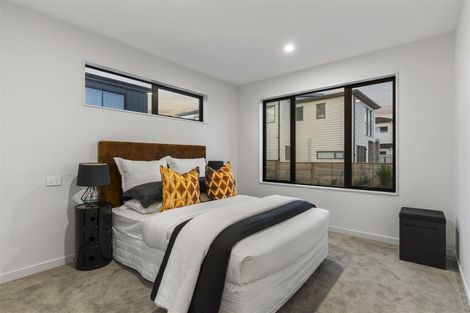 Photo of property in 3 Fender Place, Long Bay, Auckland, 0630