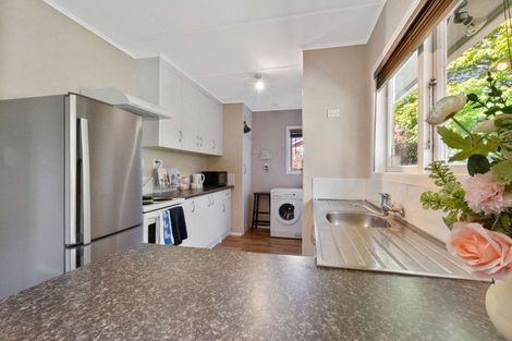 Photo of property in 45 Gordon Road, Western Heights, Rotorua, 3015