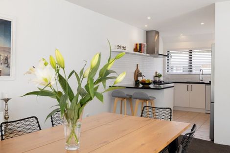 Photo of property in 11/20 Mayfair Street, Tauranga South, Tauranga, 3112