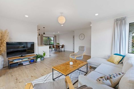 Photo of property in 38 Wakefield Drive, Bethlehem, Tauranga, 3110