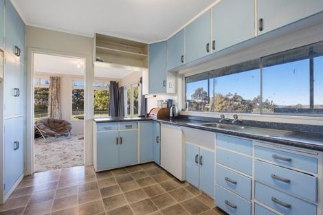 Photo of property in 291 Rea Road, Tahawai, 3178