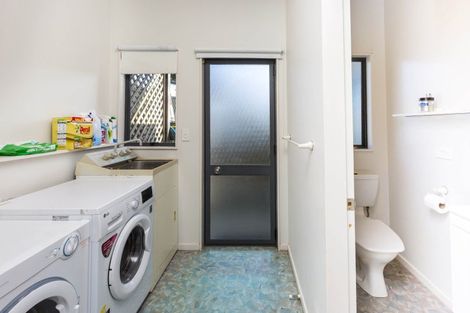 Photo of property in 1282b Fergusson Drive, Brown Owl, Upper Hutt, 5018