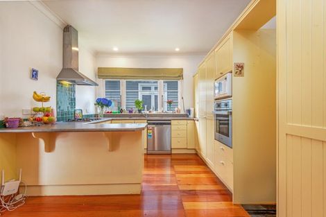Photo of property in 26 Kauri Street, Roslyn, Palmerston North, 4414