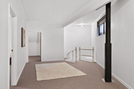 Photo of property in 20 Lysnar Street, Okitu, Gisborne, 4010