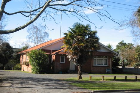 Photo of property in 3/4 Kitchener Street, Claudelands, Hamilton, 3214