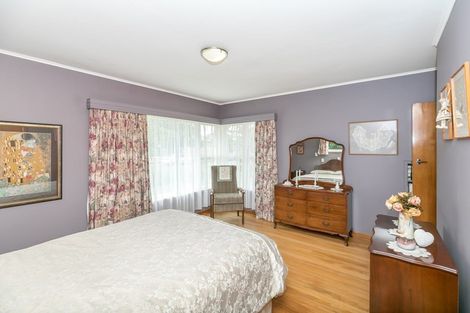 Photo of property in 12 Scott Avenue, Hamilton East, Hamilton, 3216