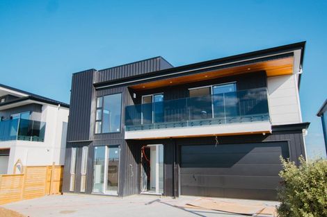 Photo of property in 216 Vaughans Road, Long Bay, Albany, 0792