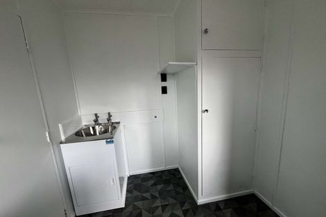 Photo of property in 293a Wellington Road, Wainuiomata, Lower Hutt, 5014