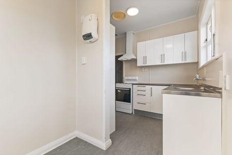 Photo of property in 22 Oram Avenue, New Brighton, Christchurch, 8061