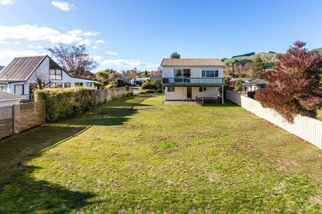 Photo of property in 15 Susan Lane, Kinloch, Taupo, 3377