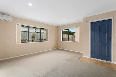 Photo of property in 33a Nelson Street, Whakatane, 3120