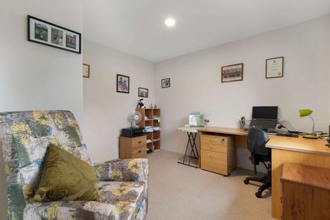 Photo of property in 12c Pererika Street, Victoria, Rotorua, 3010