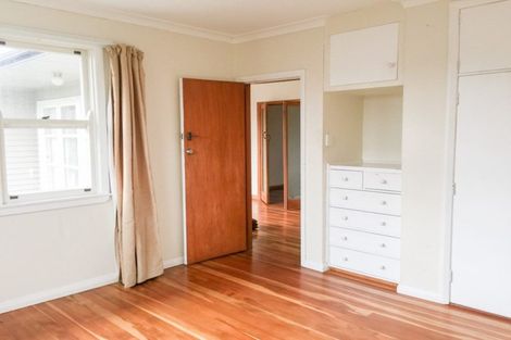 Photo of property in 44 Collingwood Street, Hokowhitu, Palmerston North, 4410