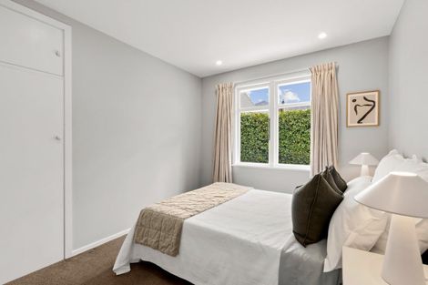 Photo of property in 46 Norfolk Street, Arrowtown, 9302