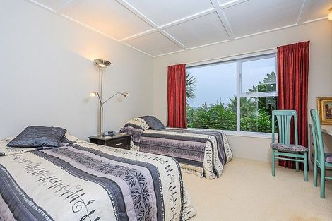 Photo of property in 50 Balmain Road, Chatswood, Auckland, 0626
