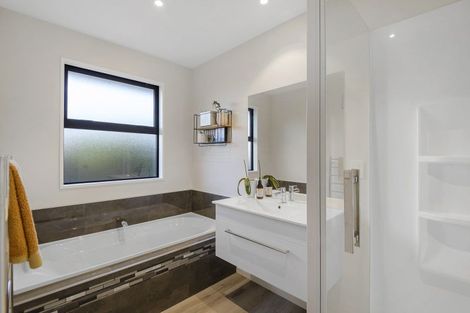 Photo of property in 8 Carrington Close, Lincoln, 7608