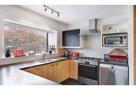 Photo of property in 10 Lovelock Street, Dallington, Christchurch, 8061