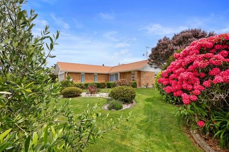 Photo of property in 3 Hinton Place, Pyes Pa, Tauranga, 3112