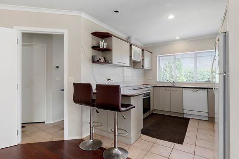 Photo of property in 5 Callum Court, Rototuna, Hamilton, 3210