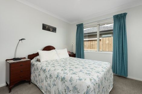 Photo of property in 79 Dunkeld Drive, Papamoa, 3118