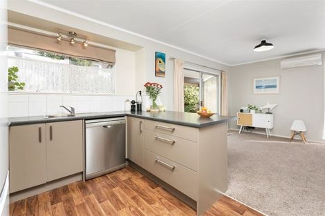 Photo of property in 32b Tyrone Street, Greerton, Tauranga, 3112