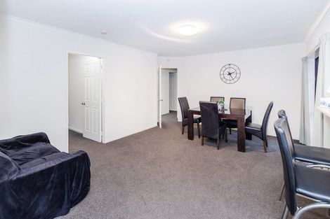 Photo of property in 11 Greenough Place, Rototuna, Hamilton, 3210