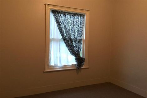 Photo of property in 207 Nile Street East, Maitai, Nelson, 7010