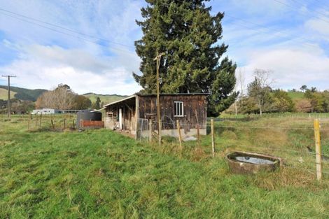 Photo of property in 820 Tadmore Valley Road, Tadmor, Wakefield, 7096