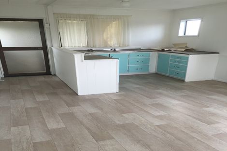 Photo of property in 132a Eversham Road, Mount Maunganui, 3116