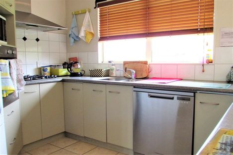 Photo of property in 107 Kentwood Drive, Woodridge, Wellington, 6037