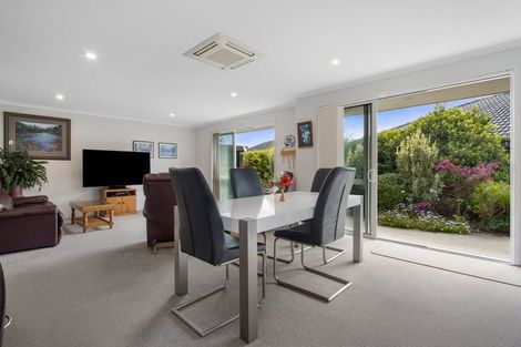 Photo of property in 11/46 Sharp Road, Aongatete, Katikati, 3178