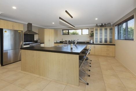 Photo of property in 15 Sandalwood Place, Waimairi Beach, Christchurch, 8083