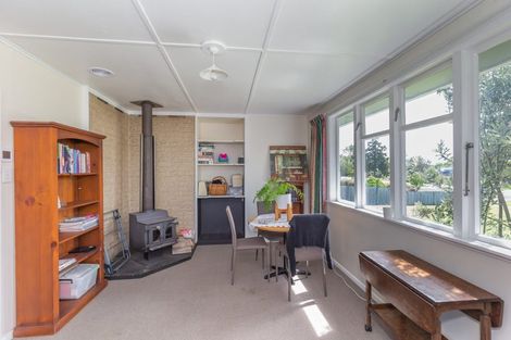 Photo of property in 112 Plimmer Terrace, Shannon, 4821