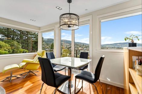 Photo of property in 53 Falcon Street, Kaikorai, Dunedin, 9010