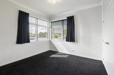 Photo of property in 36 Stewart Street, Marton, 4710