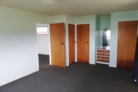 Photo of property in 16 Kipling Street, Johnsonville, Wellington, 6037